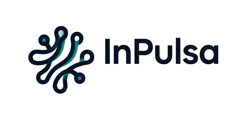 InPulsa